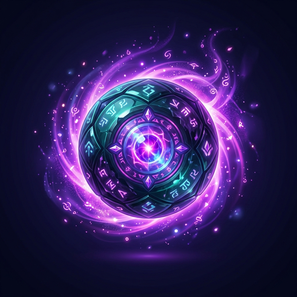 Odyssey+